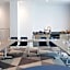 Holiday Inn Express Remscheid By IHG