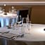 Albergo Alassio