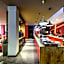 Ibis Nuernberg City Am Plaerrer