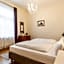 Romantik Hotel Alte Münze