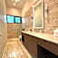 Casa Continental Hotel Boutique & Suites - Adults Only