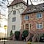 Eventlocation & Hotel Schloss Neuburg