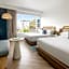 Hyatt Centric San Juan Isla Verde
