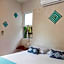 Hotel & Suites Oasis Bacalar