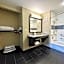 Staybridge Suites Carlsbad/San Diego By IHG