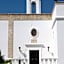 Masseria San Martino