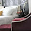 Orchid Hotel Hue