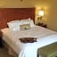 Hampton Inn By Hilton & Suites Paducah