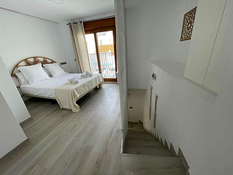 Selecta Marbella Sentire Apartaments