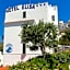 Hotel Elisa - Spiaggia Privata Inclusa