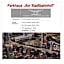 Hotel Capitol Zentrum - 24h -