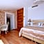 Jupiter Luxury Hotel