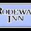 Rodeway Inn Lawton