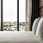 Novotel Perth Murray Street