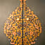 Riad Hart Essoura