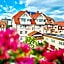 Hotel Restaurant Zum Hirschen