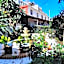 Villa Costa Marbella