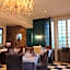 Auberge Normande