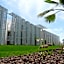 Appart'Hotel Prestige Odalys Nakâra