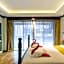 Tanawan Phuket Hotel