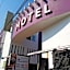 Hotel Florencia