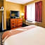 Quality Inn & Suites Westminster - Seal Beach Westminster