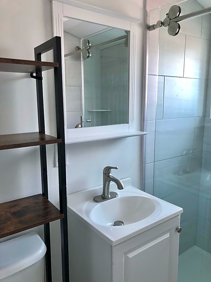 Kingfisher Oceanside