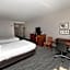 Country Inn & Suites by Radisson, Harrisburg - Hershey West, PA