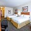 Holiday Inn Express Hotel Vernal By IHG