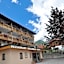 Aktiv-Hotel Traube am Mieminger Sonnenplateau