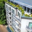 Hotel NEWBERLIN