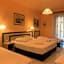 Polychrono Beach Hotel