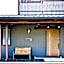 Ricco Mond Hills Apartment Houseアパートタイプの宿は宿泊者と接しない 安全な宿