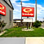Econo Lodge Fredericksburg