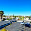 Casa Blanca Inn - Whittier, Los Angeles