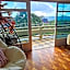 Pousada Casa Redonda