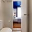 INT Lisbon Suites