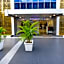 GolfView Suites and Conference Center