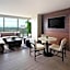 Baton Rouge Marriott