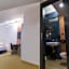 Apart Hotel GOLDEN apartments