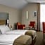 Intercityhotel Darmstadt