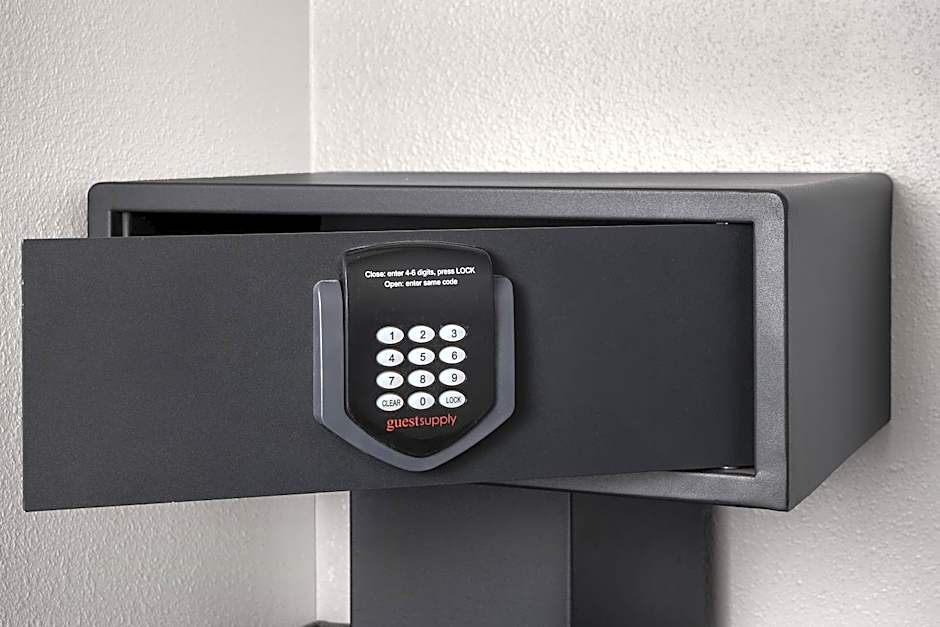 Homewood Suites By Hilton Huntsville-Village Of Providence