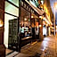 Kellys Hotel