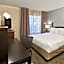 STAYBRIDGE SUITES BALLANTYNE By IHG