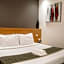 Greenwindows Hotel