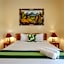 BUBU CANGGU Guesthouse