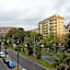 Napoli Regina