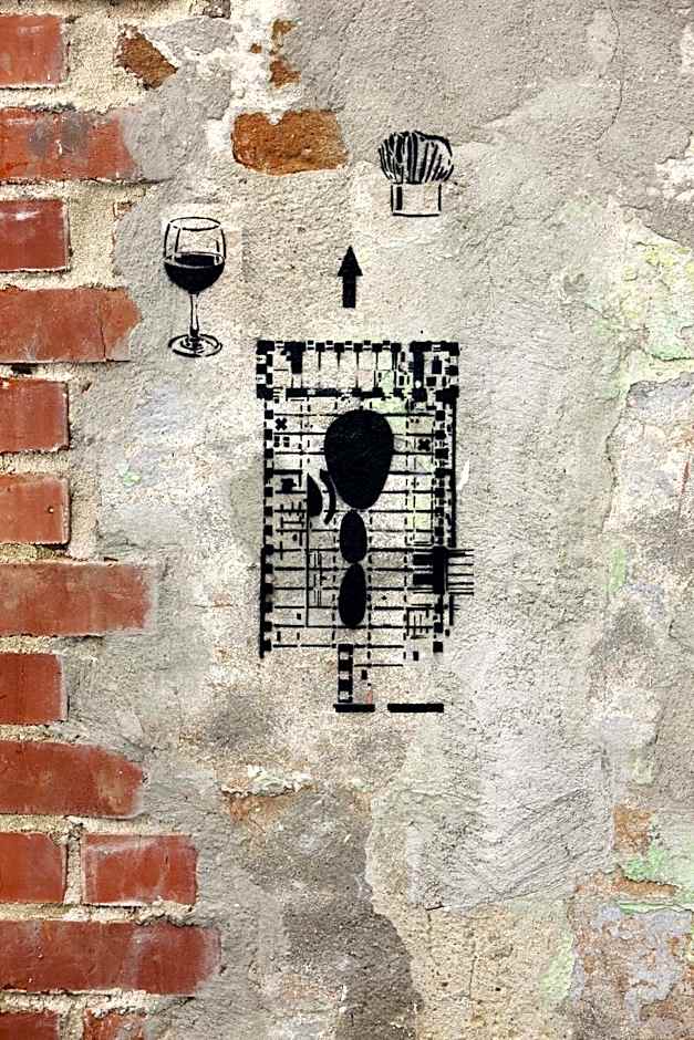 Vienna House by Wyndham Andel's Lodz