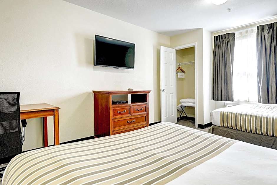 Suburban Studios Westminster Denver North