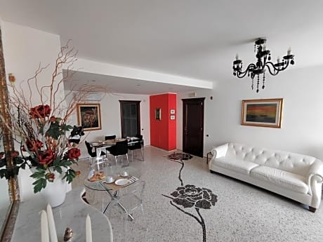 B&B Rossella